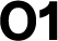 ０１