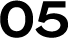 ０５