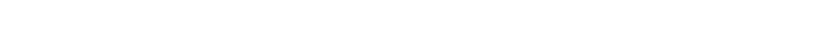 まずは無料診断から始めませんか？