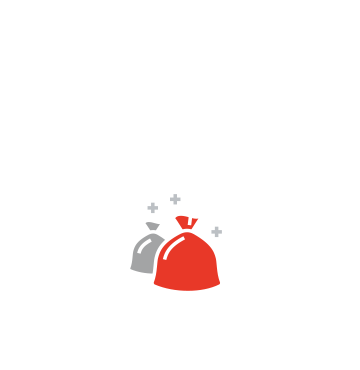 ０１完全成果報酬型