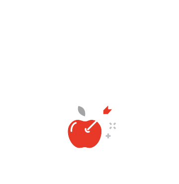 ０２勝つまで戦い続ける