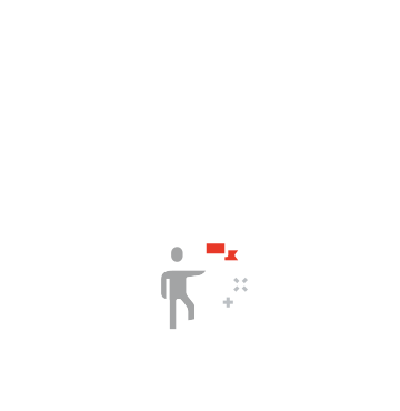 ０３日本一のテスト実績が裏付け