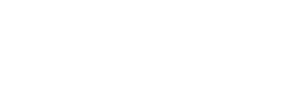 確実に勝てる自信がある得意領域