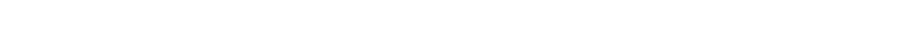 なぜ「カチカクくん」は生まれたの？