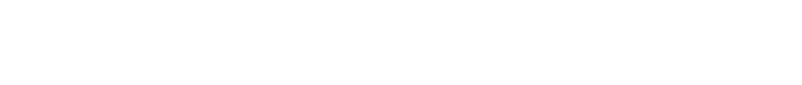 一緒に勝ちましょう！